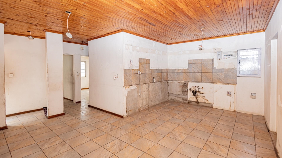 11 Bedroom Property for Sale in Richmond Estate Western Cape